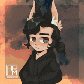 Rev Gif