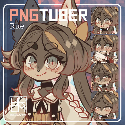 Rue
