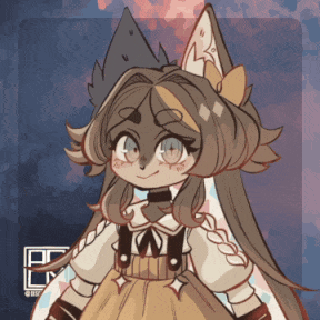 Rue Gif