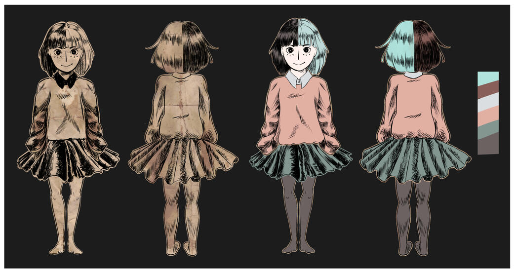 Amora Ref Amora Ref