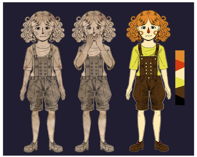 Cornelia Cornelia