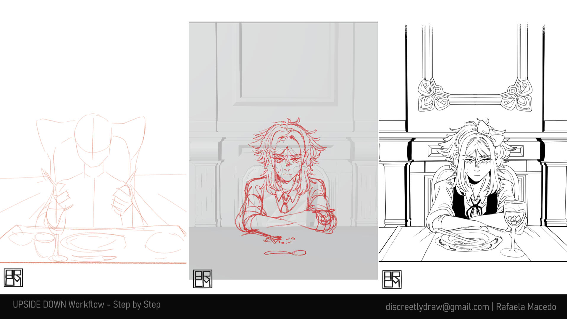Step by Step Step by Step