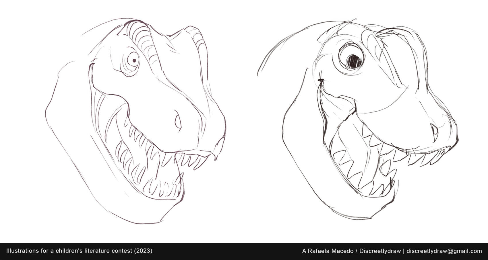 Dinosaur Dinosaur