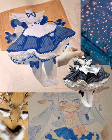 Collage Collage