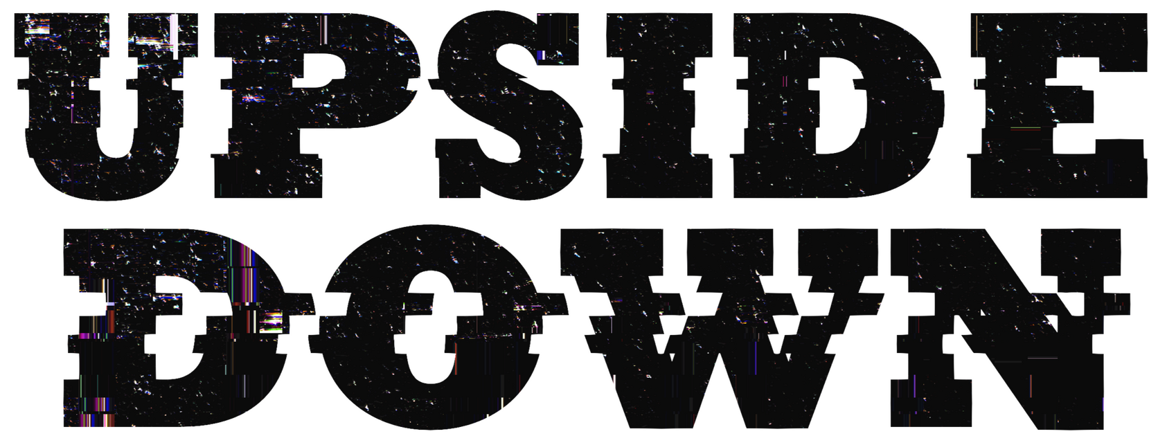 Logo Logo