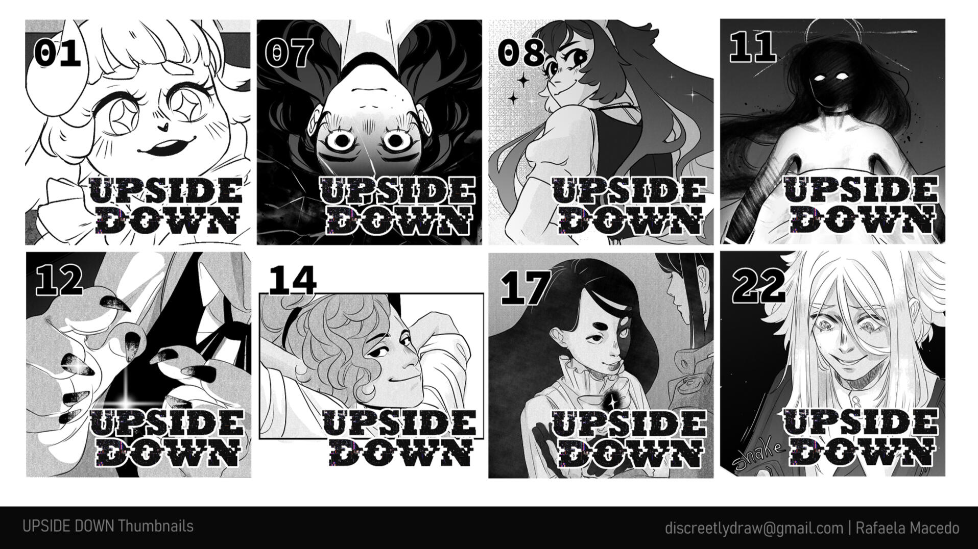 Thumbnails Thumbnails