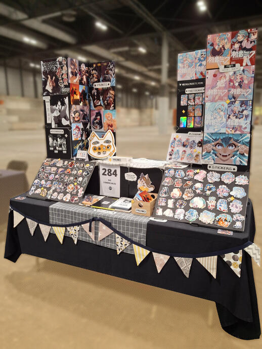 Japan Weekend Madrid Fev 2025