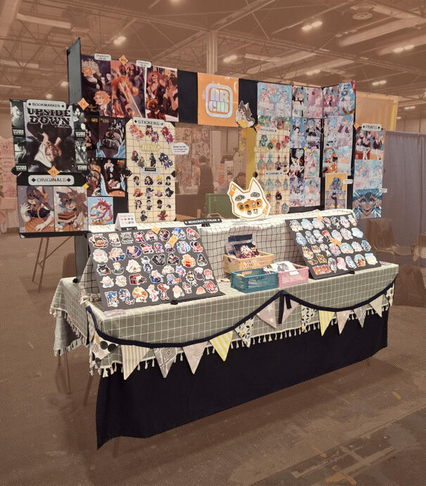 Japan Weekend Madrid Sept 2025