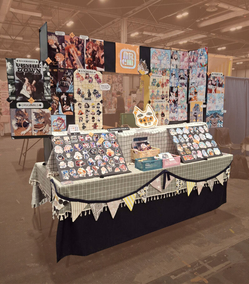 Japan Weekend Madrid Sept 2025